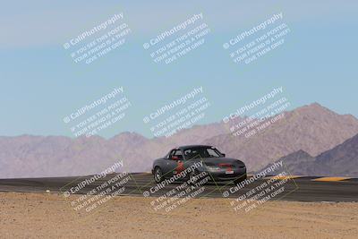 media/Feb-17-2024-Nasa AZ (Sat) [[ca3372609e]]/10-Time Trial Small Bore/Session 2 (Turn 10 Inside)/